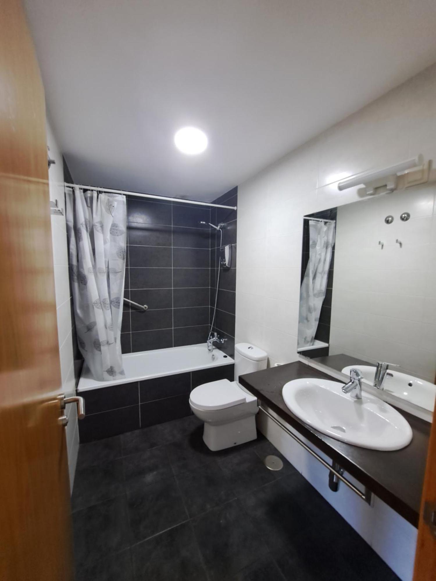 Villa Fuentes Caldas De Reis Εξωτερικό φωτογραφία